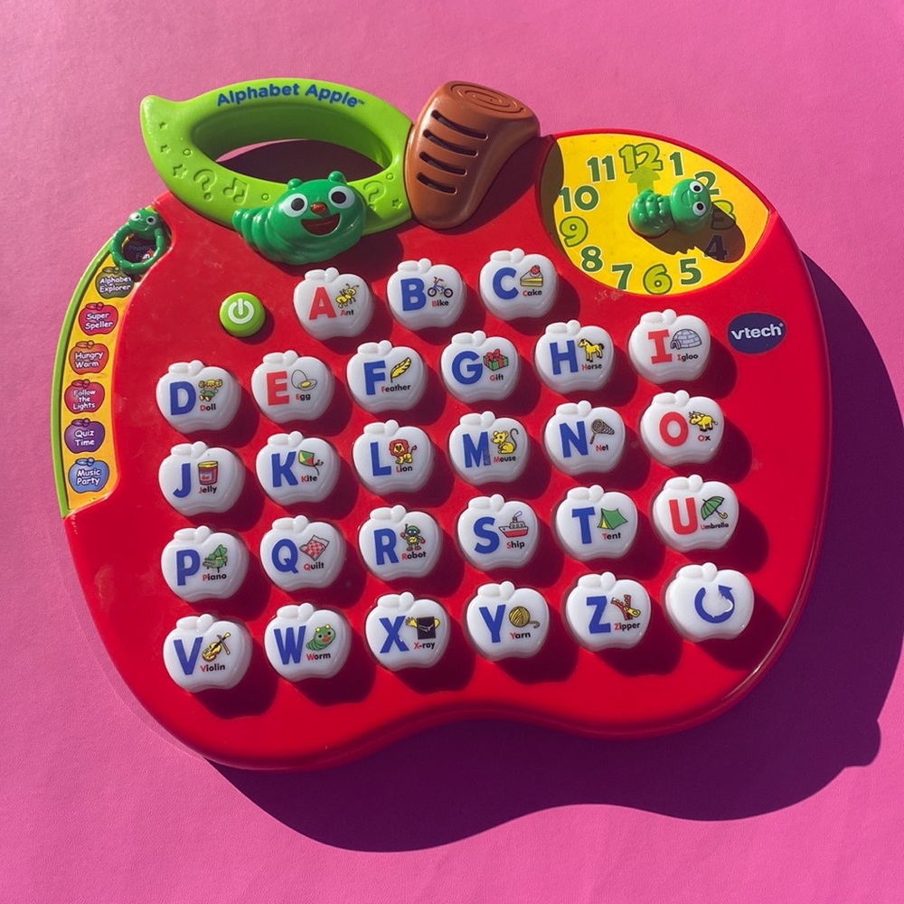 ABCS